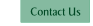 Contact Us.