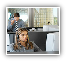 Call Us at  815-704-5678