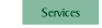 Services.