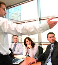 Plan for a sustainable future with SLS Enterprises Inc